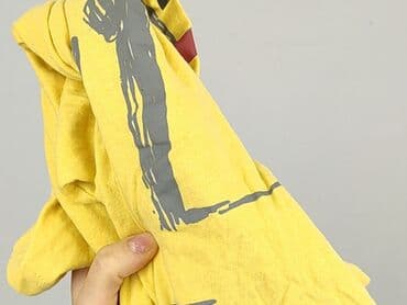 koszulka fast and furious: T-shirt, Destination, 15 years, 164-170 cm, condition - Very good — 5