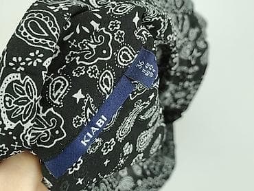 bluzki wawa: Kiabi, Bluzka damska, rozmiar S — 4