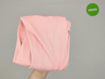 reserved mi: T-shirt damski, rozmiar 5XL — 7