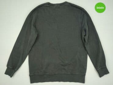 lidl koszulki termoaktywne: Bluza dla mężczyzn, M, H&M, stan - Dobry — 3