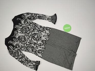 Ubrania damskie: Sukienka damska, rozmiar 2XS — 3