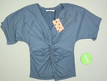 nike original: Steps, Жіноча блуза, розмір S — 3