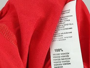 nirvana bluzy: Moodo, Bluzka damska, rozmiar 3XL — 5