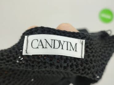 candytm koszule: Bluzka damska, rozmiar XL — 6