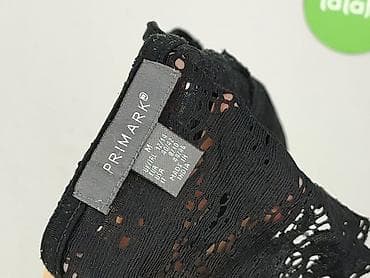 body cropp: Primark, Top damski, rozmiar M — 4