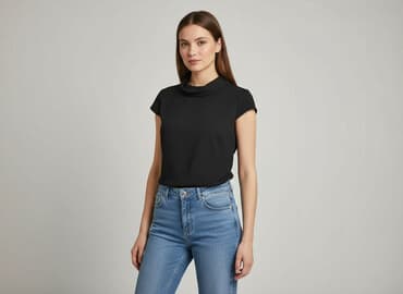 orsey sukienki: Orsay, Bluzka damska, rozmiar S — 6