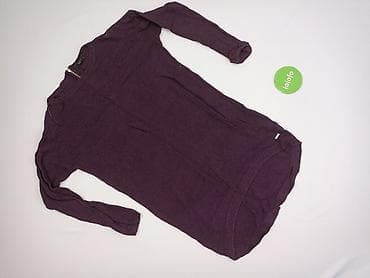 Sukienki: Mohito, Sukienka damska, rozmiar L — 2