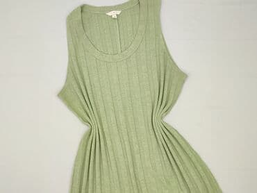 H&M, Sukienka damska, rozmiar XL