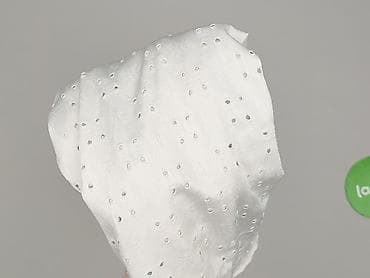 poncho sinsay: Sinsay, Bluzka damska, rozmiar S — 5