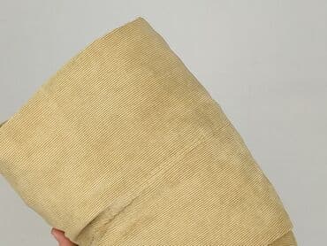 kurtka sztruksowa new yorker: Marynarka damska, rozmiar 3XL — 7