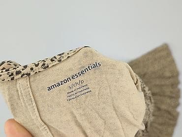 kozaki aldo: Sukienka damska, rozmiar S — 4