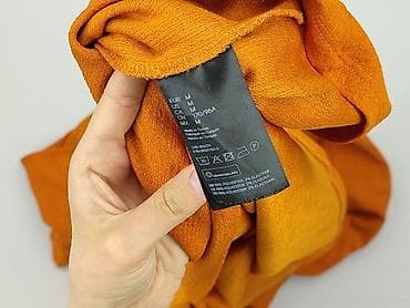 spodnice hm: H&M, Sukienka damska, rozmiar M — 5