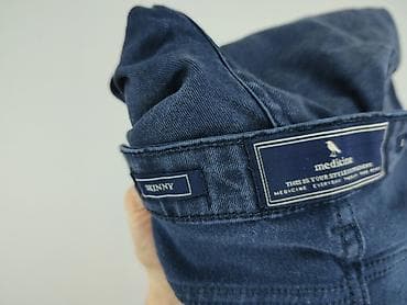 jeans version: Medicine, Jeansy dla mężczyzn, rozmiar L — 4
