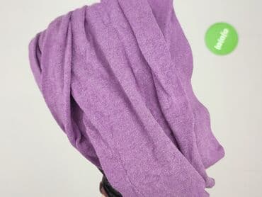 abercrombie fitch sweter: Aeropostale, Kardigan damski, M — 5