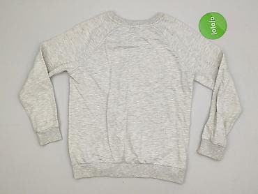 dresy brawl stars: Bershka, Bluza damska
, rozmiar M — 3