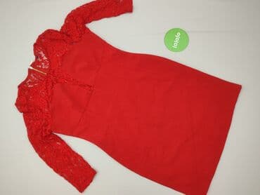 reseved sukienki: Сукня жіноча, S на lalafo.pl — 2 reseved sukienki: Сукня жіноча, S — 2