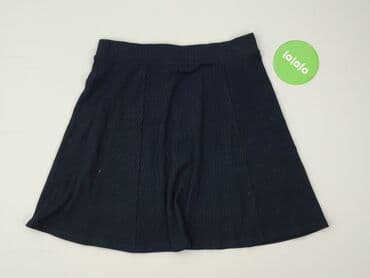 reserved żółta spódnice: Reserved YFL, Spódnica damska, rozmiar L — 3