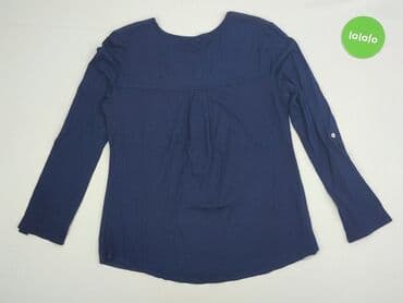 bluzki damskie dopasowane: Bluzka damska, rozmiar M — 3