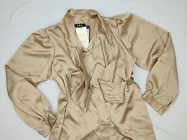 under armour compression t shirty: Moda Italia, Koszula damska, rozmiar M — 1