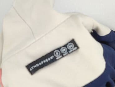 Women's blazers: Atmosphere, Women's blazer, size S — 5