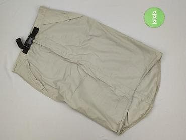 spódnice varlesca: Спідниця жіноча, розмір S — 2