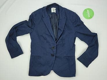 garnitury stradivarius: Stradivarius, Marynarka damska, rozmiar L — 2