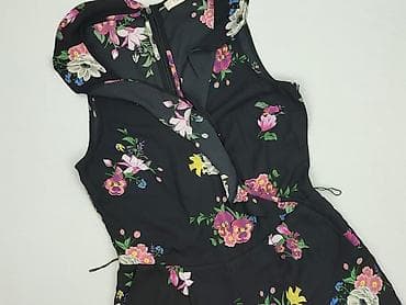 sandalki ck: Oasis, Elegancki komplet, rozmiar XS — 1