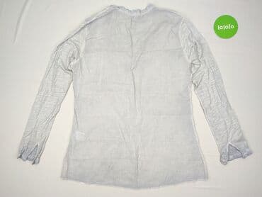 koszulki h: Koszula damska, 2XL — 3