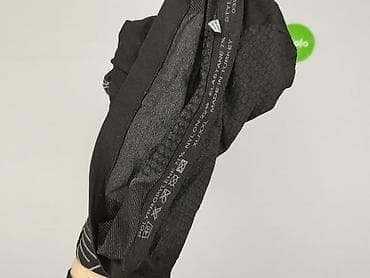 bluzy widzewa: Hummel, T-shirt damski, rozmiar XL — 5