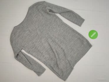 part two sweter: Selected Femme, Tunika damska, XL — 2