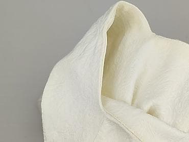 sukienki quiosque: QUIOSQUE, Sukienka damska, rozmiar M — 6