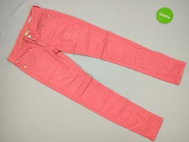 newbe: Adidas, Jeansy damskie, rozmiar XS — 2