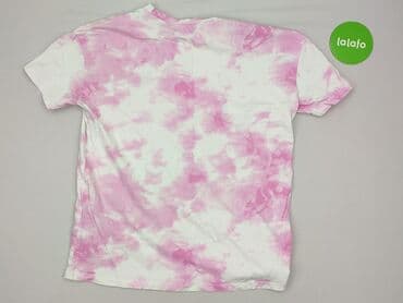 koszulka z barcelony: FB Sister, Women`s T-shirt, size 2XS (EU 32) — 3