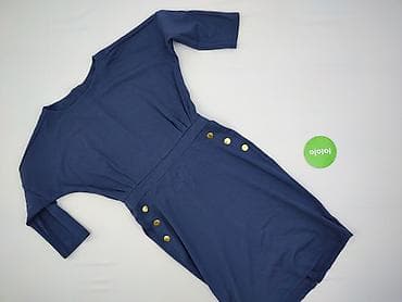 royal class: Esmara, Sukienka damska, rozmiar 2XL — 2