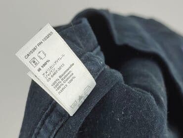 h m yungblud t shirt: American Apparel, T-shirt damski, rozmiar L — 5