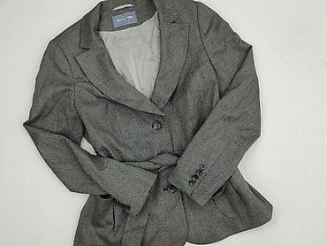 Elementy, Marynarka damska, rozmiar S