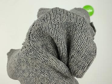 sweter autograph: Reserved, Sweter damski, rozmiar L — 5