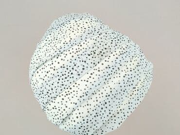 recenzii pentru butik anetta sukienki: Roco, Sukienka damska, S — 5