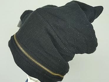 Ubrania damskie: Kardigan damski, rozmiar M — 6