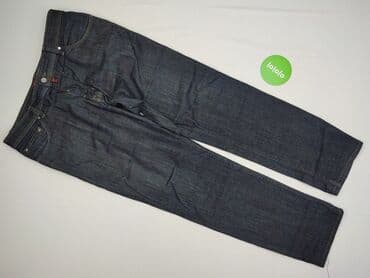 lidl sweter: Jeanswear, Jeansy dla mężczyzn, XL — 2