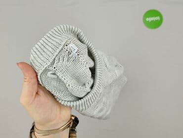 wojan bez koszulki: Top damski, One size — 4