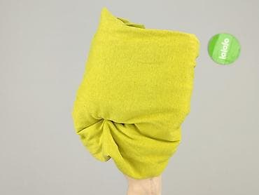 dresy next: House, T-shirt for men, size 2XL — 6