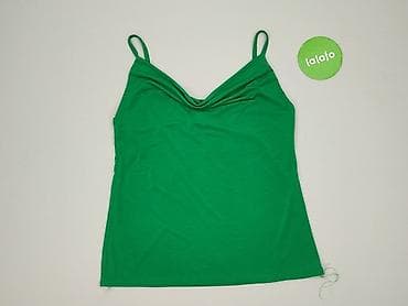 bluzka impreza: New Fashion, Top damski, rozmiar XL — 2