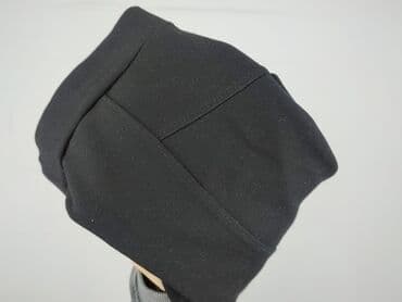 marynarki mohito: Mohito, Spodnie materiałowe damskie, rozmiar XS — 5