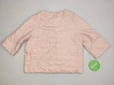 buy winter jacket: Kurtka przejściowa damska, rozmiar M — 3