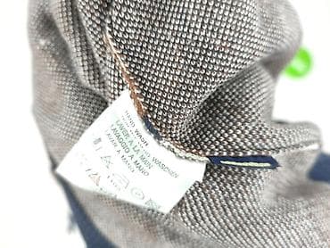 blue harbour sweter: Sweter damski, rozmiar L — 5