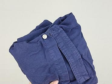 hooligans koszulka: Ralph Lauren, Koszulа dla mężczyzn, rozmiar M — 6