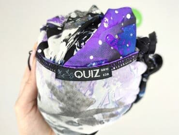 sklep carry sukienki: Quiz, Сукня жіноча, розмір S — 5