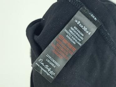 missguided sweter: Miss Selfridge, Top damski, rozmiar S — 4