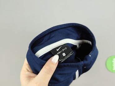 local heroes zielona bluza: Nike, Bluza dla mężczyzn, rozmiar S — 4